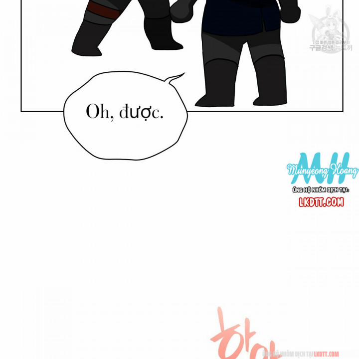 Người Đẹp Hay Quái Vật 15.2 trang 61