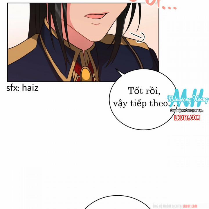 Người Đẹp Hay Quái Vật 15.2 trang 62