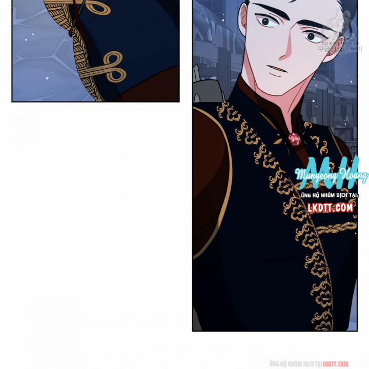 Người Đẹp Hay Quái Vật 15.2 trang 64