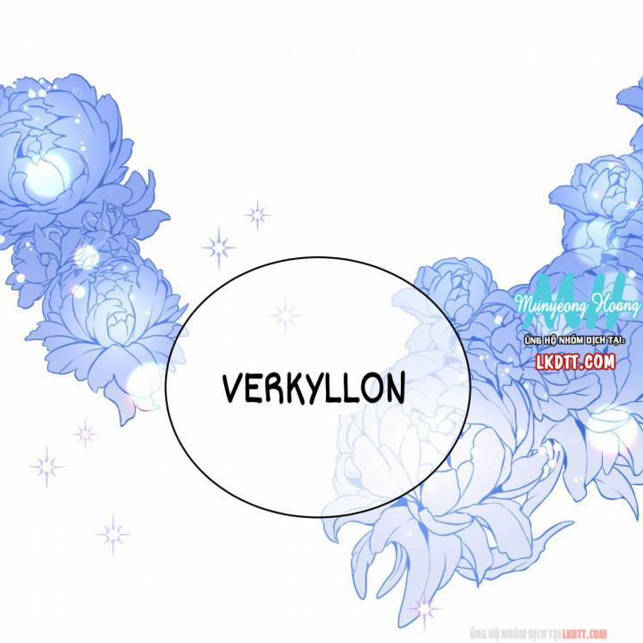 Người Đẹp Hay Quái Vật 15.2 trang 65