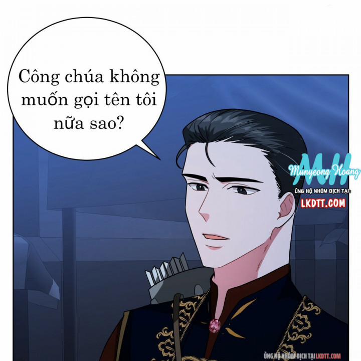 Người Đẹp Hay Quái Vật 15.2 trang 7