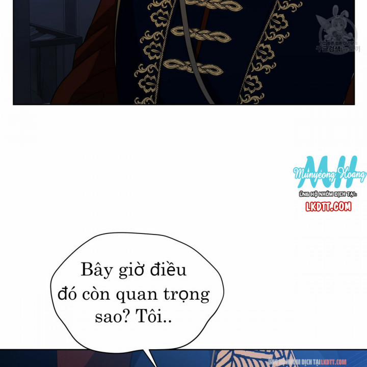 Người Đẹp Hay Quái Vật 15.2 trang 8