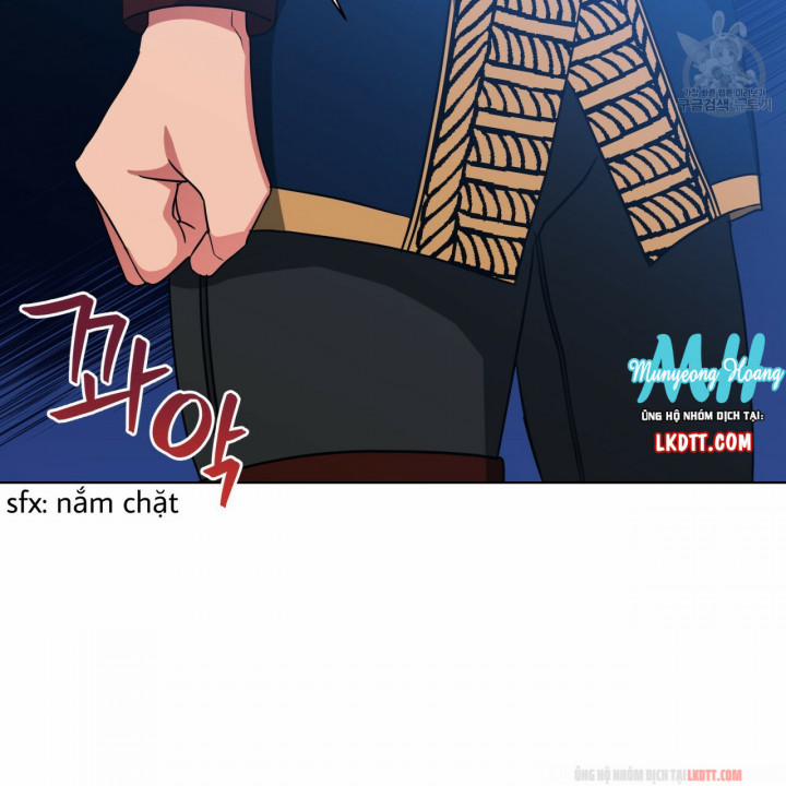 Người Đẹp Hay Quái Vật 15.2 trang 9