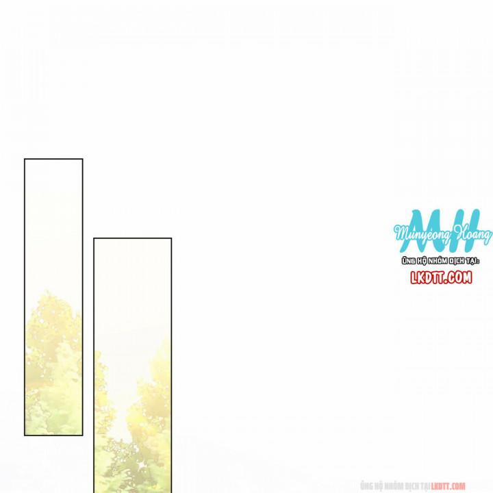 Người Đẹp Hay Quái Vật 16.1 trang 0