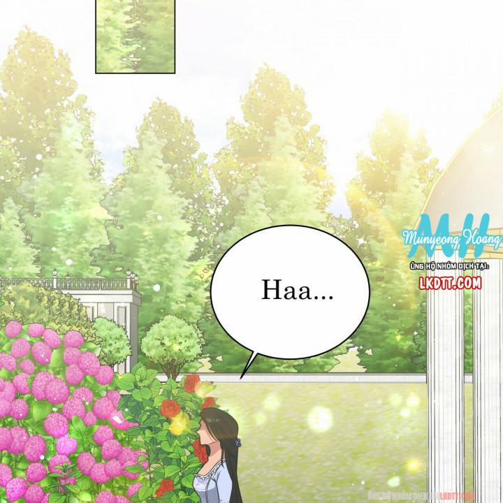 Người Đẹp Hay Quái Vật 16.1 trang 1