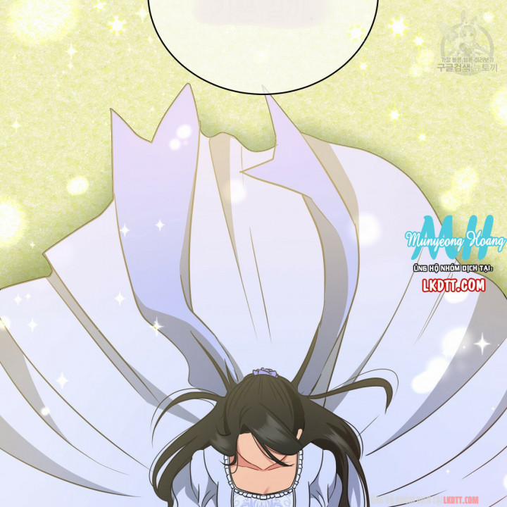 Người Đẹp Hay Quái Vật 16.1 trang 10