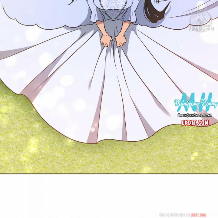 Người Đẹp Hay Quái Vật 16.1 trang 11