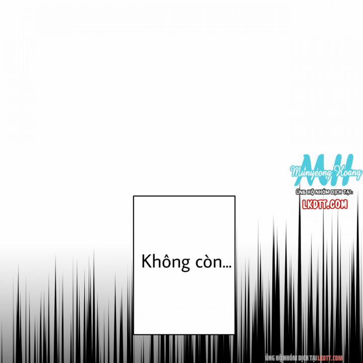 Người Đẹp Hay Quái Vật 16.1 trang 12