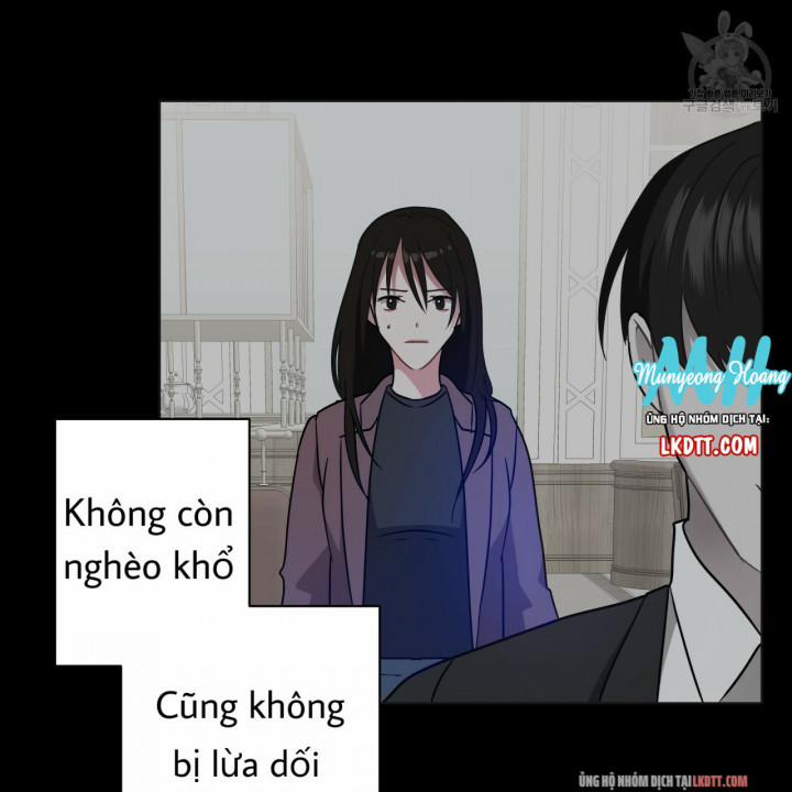 Người Đẹp Hay Quái Vật 16.1 trang 15