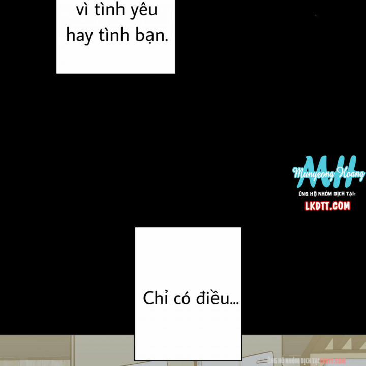 Người Đẹp Hay Quái Vật 16.1 trang 16