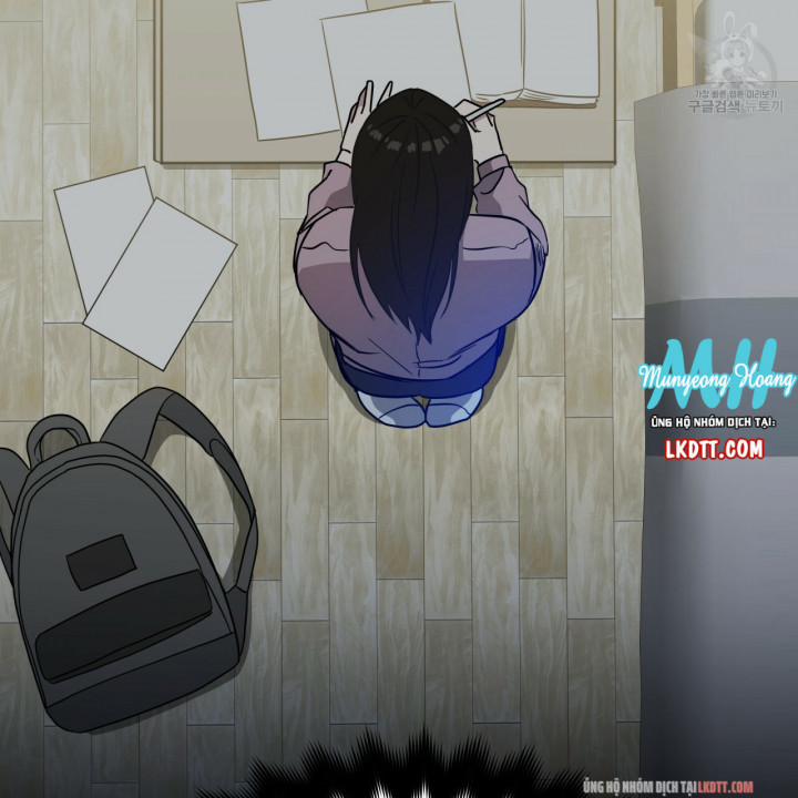 Người Đẹp Hay Quái Vật 16.1 trang 17