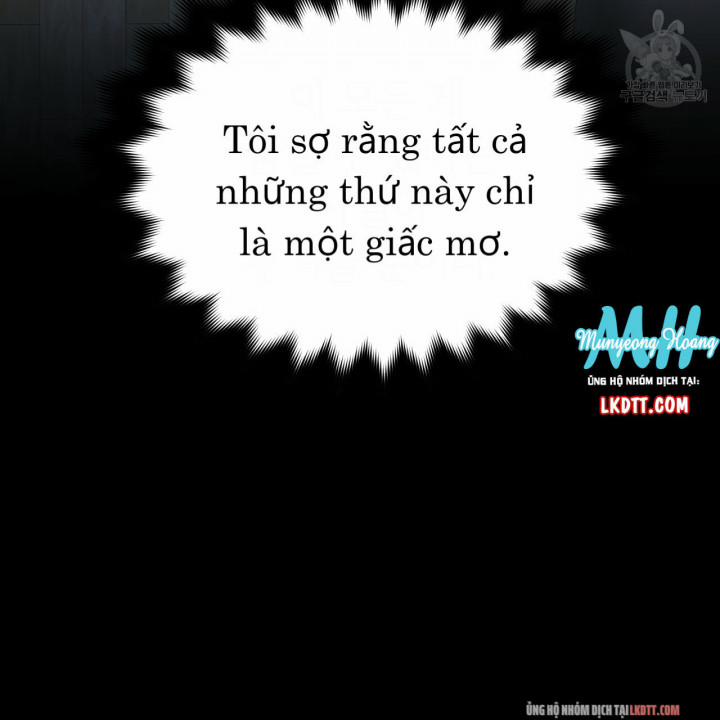 Người Đẹp Hay Quái Vật 16.1 trang 18