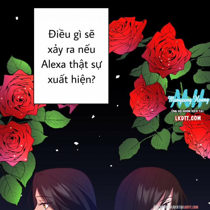 Người Đẹp Hay Quái Vật 16.1 trang 19