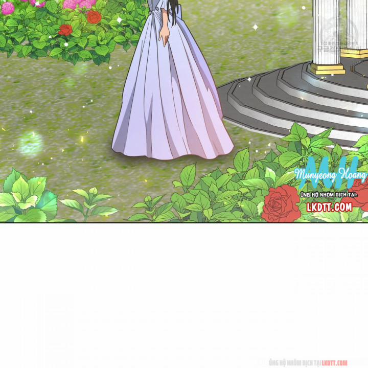 Người Đẹp Hay Quái Vật 16.1 trang 2