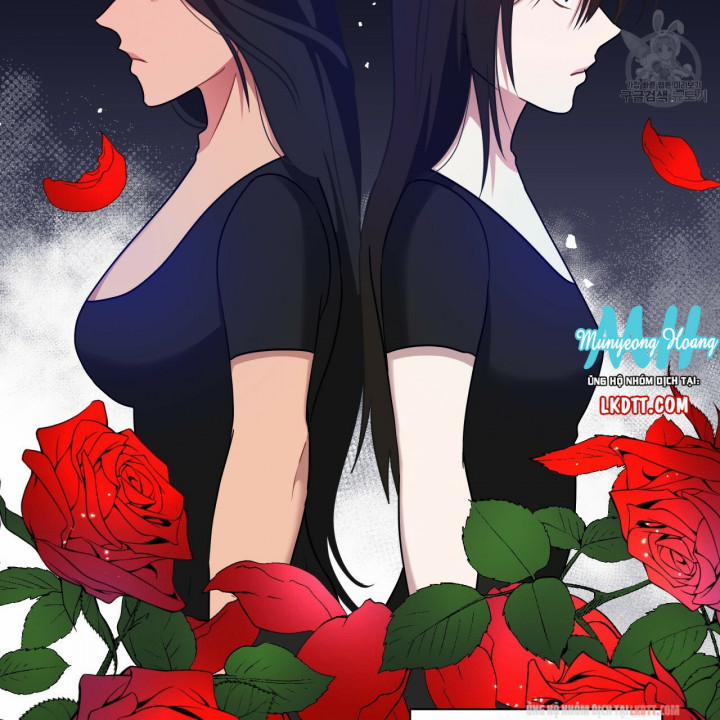 Người Đẹp Hay Quái Vật 16.1 trang 20