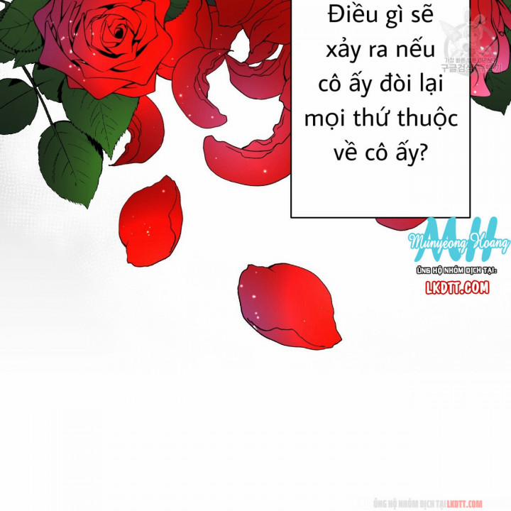 Người Đẹp Hay Quái Vật 16.1 trang 21