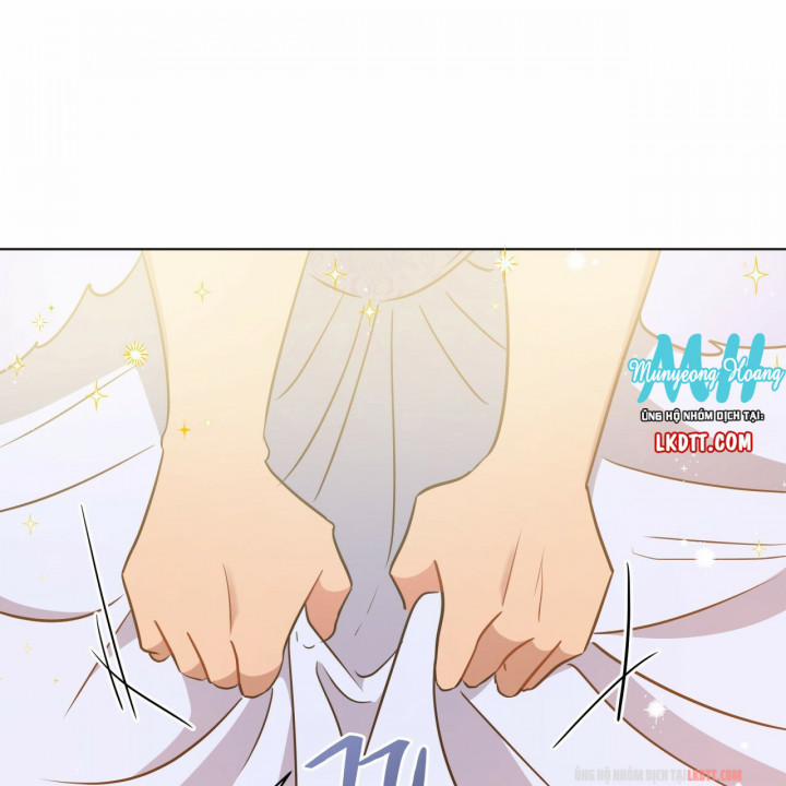 Người Đẹp Hay Quái Vật 16.1 trang 22