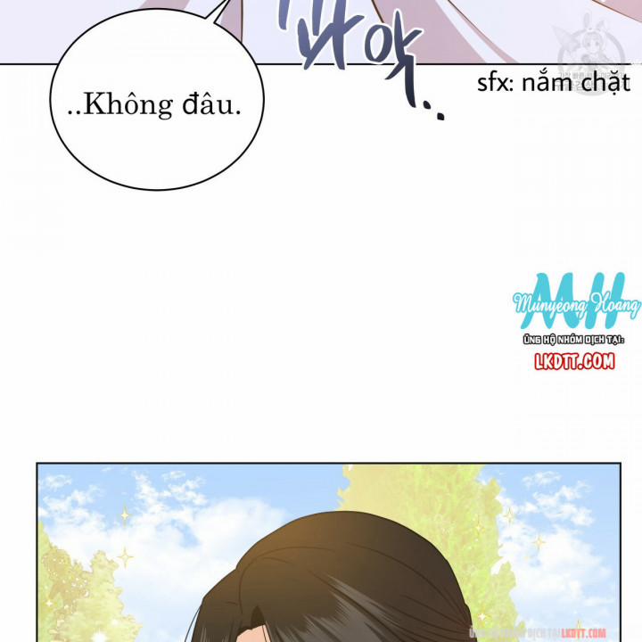 Người Đẹp Hay Quái Vật 16.1 trang 23