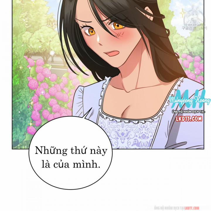 Người Đẹp Hay Quái Vật 16.1 trang 24