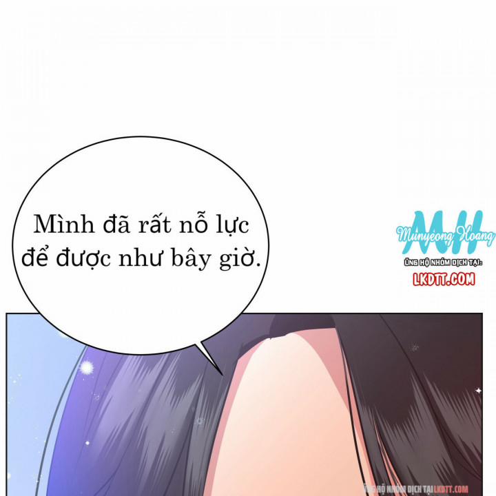 Người Đẹp Hay Quái Vật 16.1 trang 25