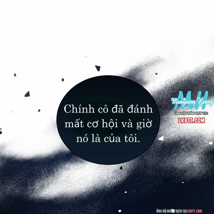 Người Đẹp Hay Quái Vật 16.1 trang 27