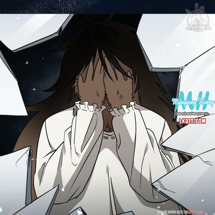 Người Đẹp Hay Quái Vật 16.1 trang 28