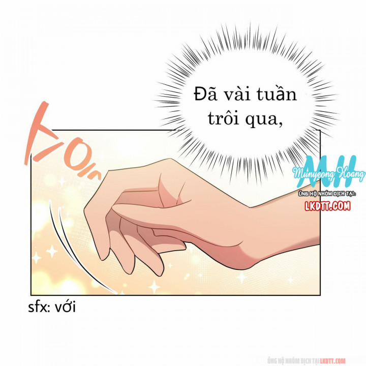 Người Đẹp Hay Quái Vật 16.1 trang 3