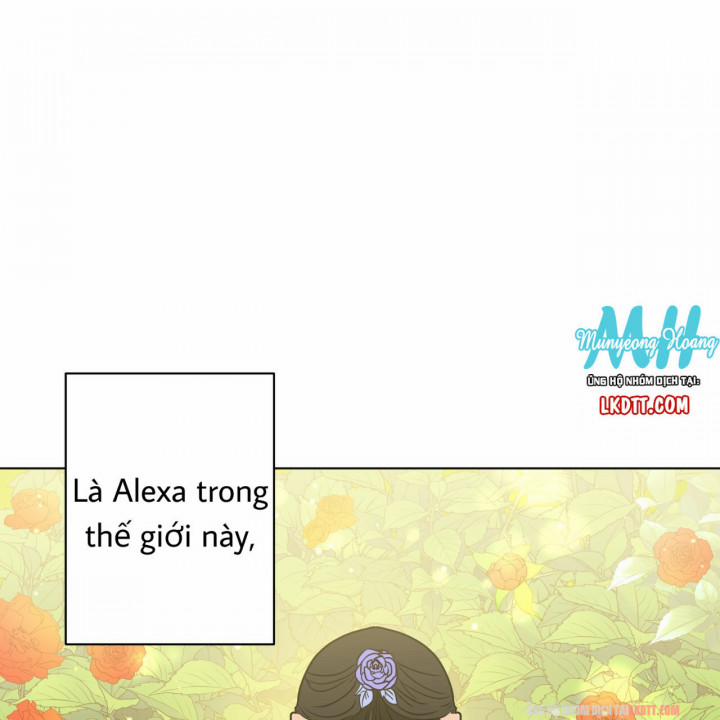 Người Đẹp Hay Quái Vật 16.1 trang 30