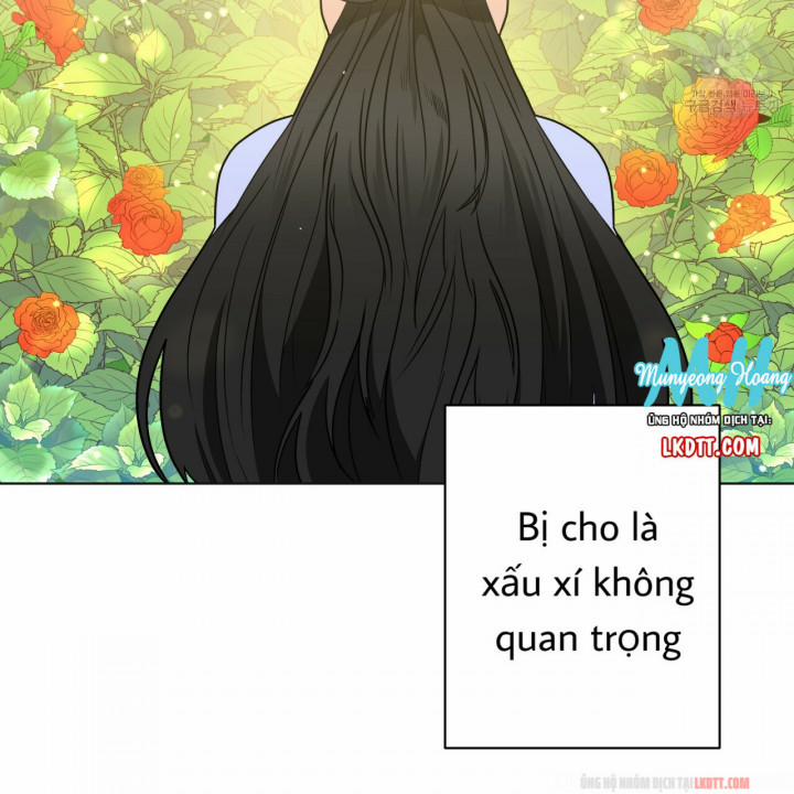 Người Đẹp Hay Quái Vật 16.1 trang 31