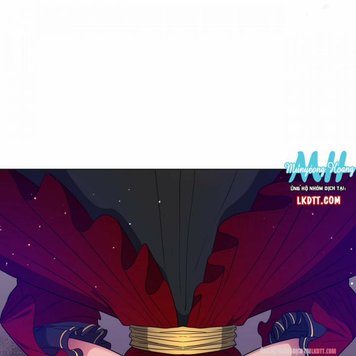 Người Đẹp Hay Quái Vật 16.1 trang 32