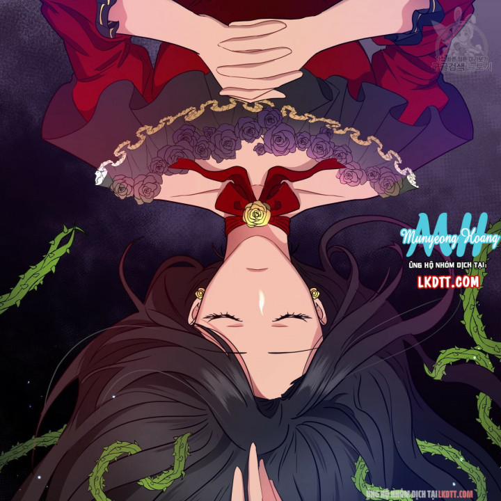 Người Đẹp Hay Quái Vật 16.1 trang 33