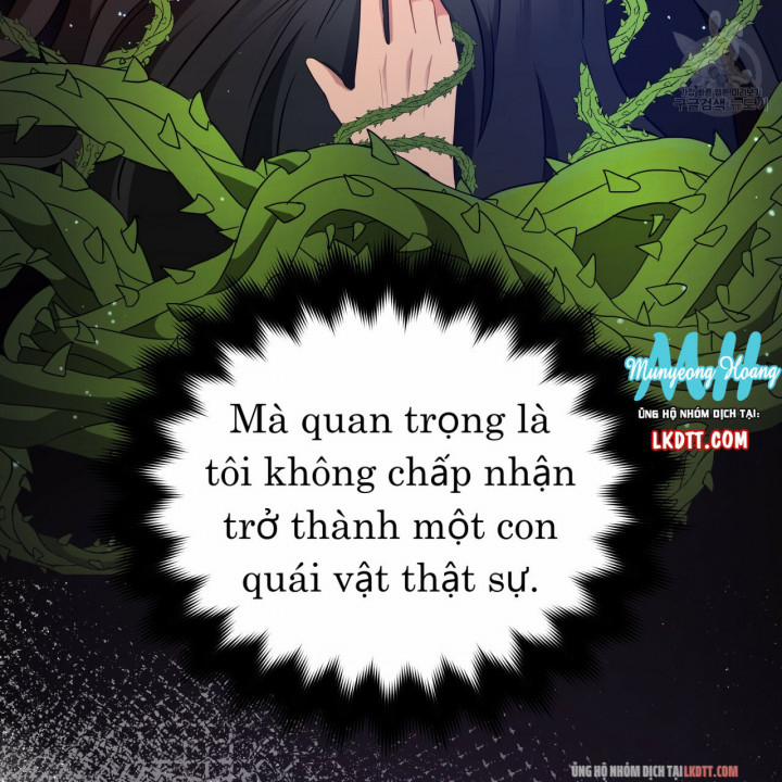 Người Đẹp Hay Quái Vật 16.1 trang 34