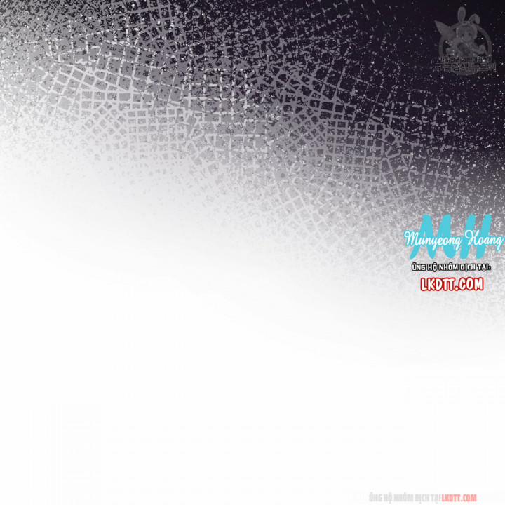 Người Đẹp Hay Quái Vật 16.1 trang 35