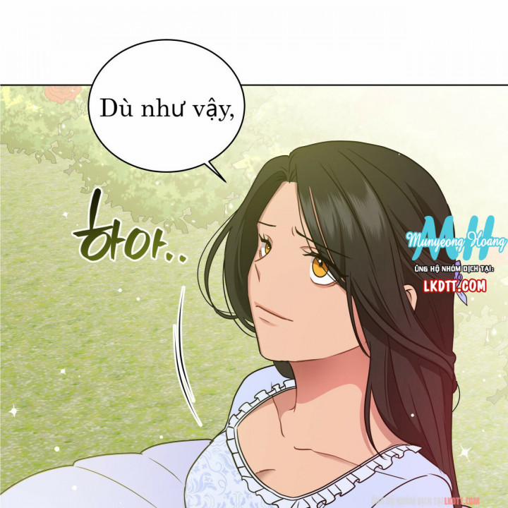 Người Đẹp Hay Quái Vật 16.1 trang 36