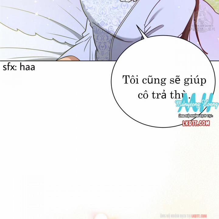 Người Đẹp Hay Quái Vật 16.1 trang 37