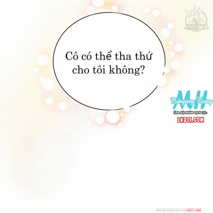 Người Đẹp Hay Quái Vật 16.1 trang 38