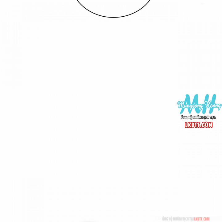 Người Đẹp Hay Quái Vật 16.1 trang 40