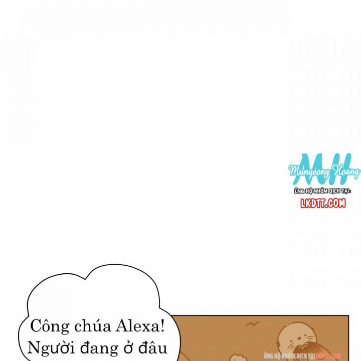 Người Đẹp Hay Quái Vật 16.1 trang 42