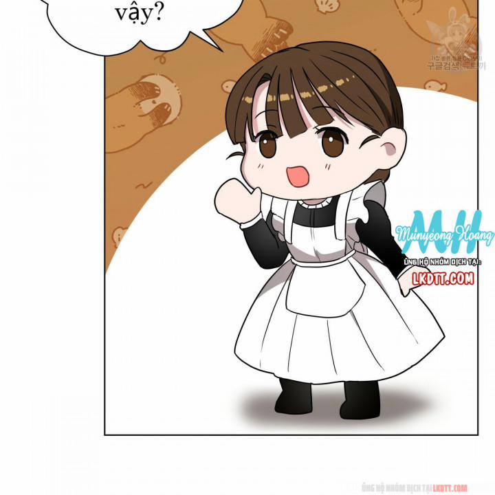 Người Đẹp Hay Quái Vật 16.1 trang 43