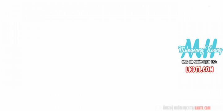 Người Đẹp Hay Quái Vật 16.1 trang 44