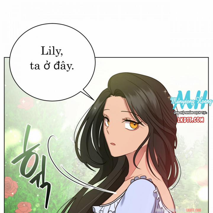 Người Đẹp Hay Quái Vật 16.1 trang 45