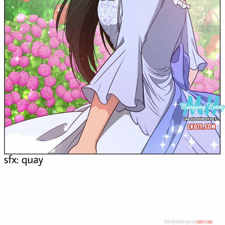 Người Đẹp Hay Quái Vật 16.1 trang 46