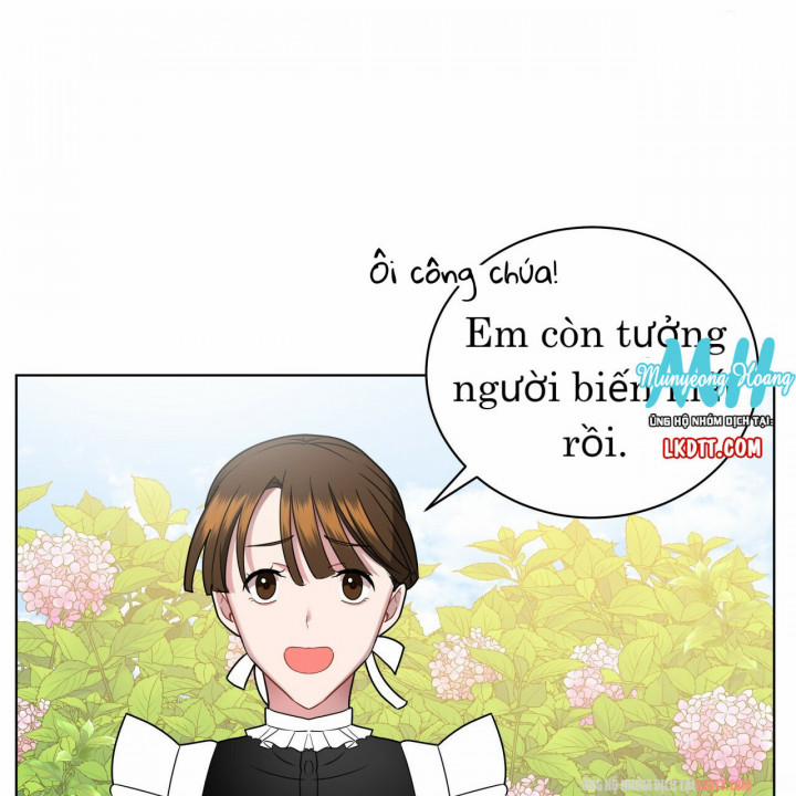 Người Đẹp Hay Quái Vật 16.1 trang 47