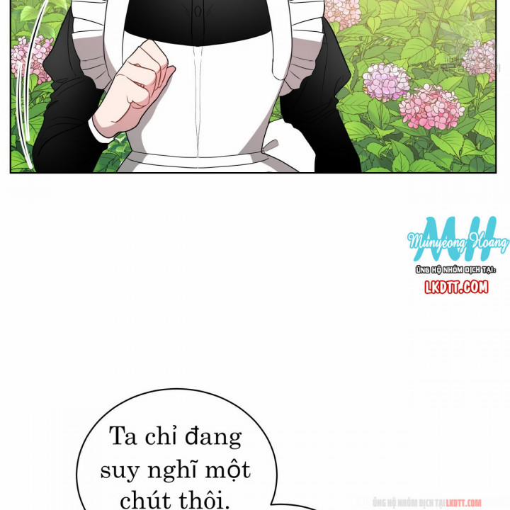 Người Đẹp Hay Quái Vật 16.1 trang 48