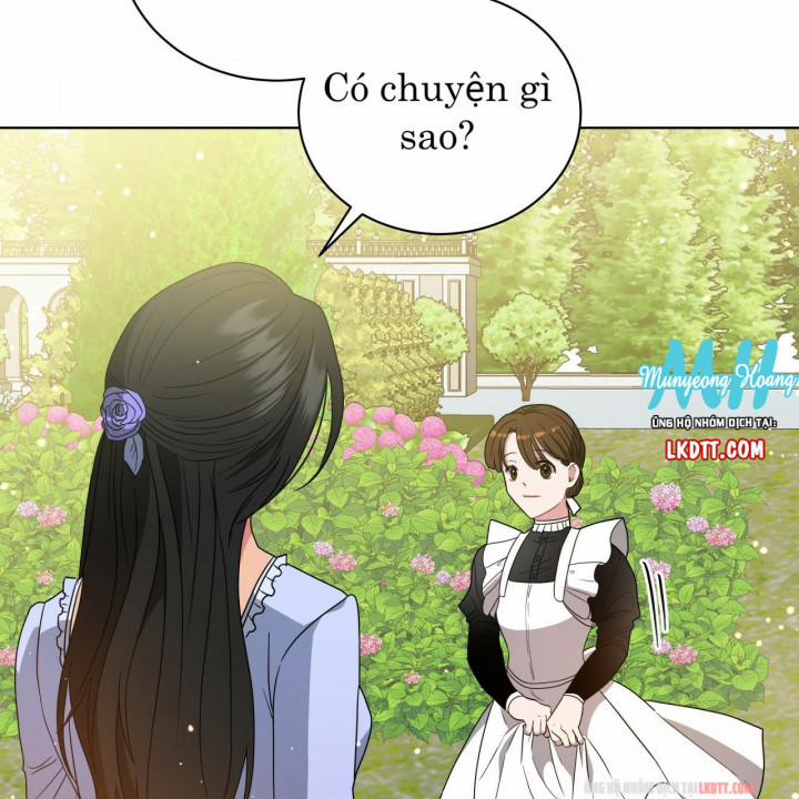 Người Đẹp Hay Quái Vật 16.1 trang 49