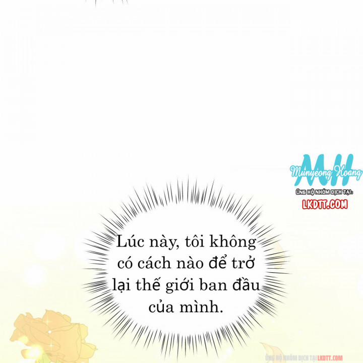 Người Đẹp Hay Quái Vật 16.1 trang 5