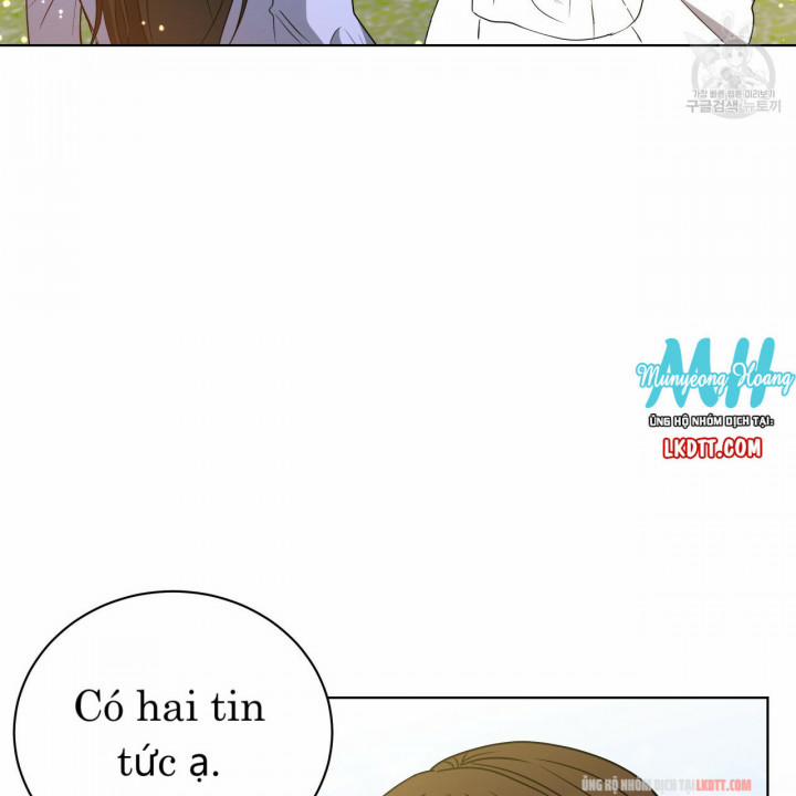 Người Đẹp Hay Quái Vật 16.1 trang 50