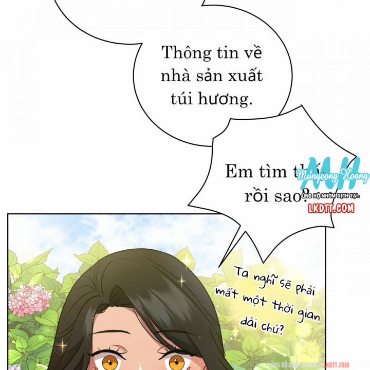 Người Đẹp Hay Quái Vật 16.1 trang 52