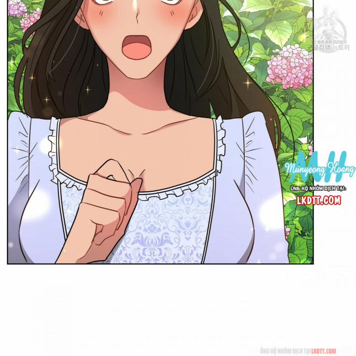 Người Đẹp Hay Quái Vật 16.1 trang 53