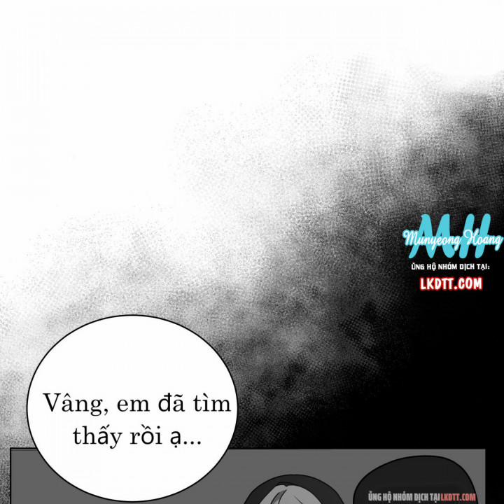 Người Đẹp Hay Quái Vật 16.1 trang 54